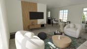 Acheter Maison 90 m2 Franconville
