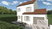 Vente Maison Franconville 95