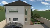 Acheter Maison Saint-ouen-l'aumone 476000 euros