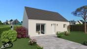 Vente Maison Saint-ouen-l'aumone 95