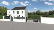 Acheter Maison 110 m2 Franconville