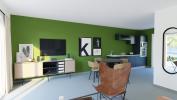 Acheter Maison 69 m2 Menucourt