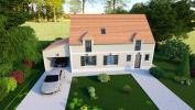 Annonce Vente Maison Amenucourt