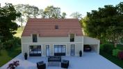 Acheter Maison Amenucourt Val d'Oise