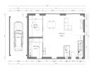 Acheter Maison Amenucourt 348795 euros