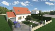 Acheter Maison 100 m2 Amenucourt