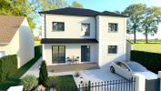 For sale House Ermont  95120 135 m2 5 rooms