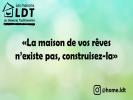 Acheter Maison Ermont 585000 euros