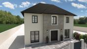 Acheter Maison 120 m2 Ermont