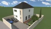 Annonce Vente 6 pi�ces Maison Ermont