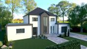 Annonce Vente 7 pi�ces Maison Ermont