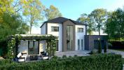 Acheter Maison 165 m2 Ermont