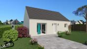 Annonce Vente 4 pi�ces Maison Ermont