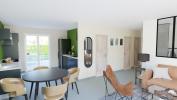 Acheter Maison Ermont 462000 euros