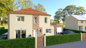 Acheter Maison 135 m2 Franconville