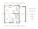 Acheter Maison 90 m2 Franconville