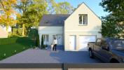 Vente Maison Franconville 95
