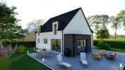 Annonce Vente 5 pièces Maison Franconville