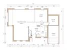Acheter Maison 161 m2 Franconville