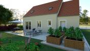 Acheter Maison Franconville 445460 euros