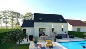 Annonce Vente 5 pièces Maison Franconville
