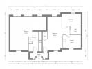 Acheter Maison 180 m2 Franconville