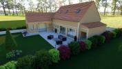 Annonce Vente Maison Amenucourt