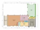Acheter Maison 160 m2 Amenucourt