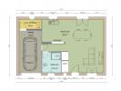 Acheter Maison 110 m2 Amenucourt
