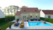 Annonce Vente Maison Amenucourt