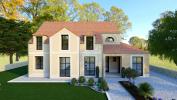Vente Maison Amenucourt 95