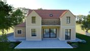 Annonce Vente Maison Amenucourt
