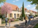 Acheter Maison 100 m2 Osny