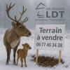 Acheter Maison Osny 370000 euros