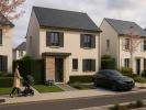 Acheter Maison 105 m2 Gargenville