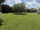 Annonce Vente Terrain Saint-marcellin-en-forez
