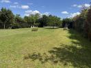 Acheter Terrain 1227 m2 Saint-marcellin-en-forez