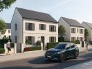 Acheter Maison 140 m2 Eragny