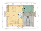Acheter Maison Bouconvillers 529900 euros