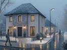 Vente Maison Franconville 95