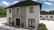 Acheter Maison 120 m2 Franconville