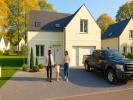 Annonce Vente 7 pi�ces Maison Saint-ouen-l'aumone