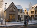 Vente Maison Saint-ouen-l'aumone 95