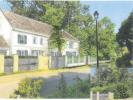 Annonce Vente Terrain Boisemont
