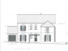 Acheter Terrain Boisemont 621000 euros