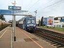 Acheter Terrain Aubergenville Yvelines