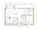 Acheter Maison 143 m2 Vernon