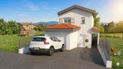 Annonce Vente Terrain Four