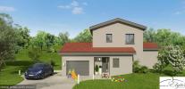 Acheter Terrain Four 90000 euros
