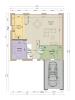 Annonce Vente Maison Gisors